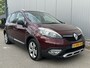 Renault Scenic Xmod 1.2 TCe Bose, lage (NAP) km.stand, luxe uitv