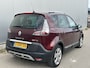 Renault Scenic Xmod 1.2 TCe Bose, lage (NAP) km.stand, luxe uitv