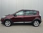 Renault Scenic Xmod 1.2 TCe Bose, lage (NAP) km.stand, luxe uitv