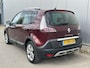 Renault Scenic Xmod 1.2 TCe Bose, lage (NAP) km.stand, luxe uitv