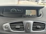 Renault Scenic Xmod 1.2 TCe Bose, lage (NAP) km.stand, luxe uitv