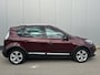 Renault Scenic Xmod 1.2 TCe Bose, lage (NAP) km.stand, luxe uitv