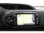 Toyota Yaris 1.5 Hybrid Energy | Trekhaak | Navigatie | Achteruitrijcamera | Cruise Control |
