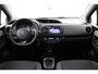 Toyota Yaris 1.5 Hybrid Energy | Trekhaak | Navigatie | Achteruitrijcamera | Cruise Control |