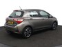 Toyota Yaris 1.5 Hybrid Energy | Trekhaak | Navigatie | Achteruitrijcamera | Cruise Control |