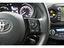 Toyota Yaris 1.5 Hybrid Energy | Trekhaak | Navigatie | Achteruitrijcamera | Cruise Control |