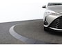 Toyota Yaris 1.5 Hybrid Energy | Trekhaak | Navigatie | Achteruitrijcamera | Cruise Control |