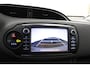 Toyota Yaris 1.5 Hybrid Energy | Trekhaak | Navigatie | Achteruitrijcamera | Cruise Control |