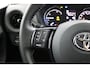 Toyota Yaris 1.5 Hybrid Energy | Trekhaak | Navigatie | Achteruitrijcamera | Cruise Control |