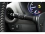 Toyota Yaris 1.5 Hybrid Energy | Trekhaak | Navigatie | Achteruitrijcamera | Cruise Control |