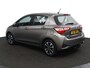 Toyota Yaris 1.5 Hybrid Energy | Trekhaak | Navigatie | Achteruitrijcamera | Cruise Control |