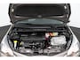 Toyota Yaris 1.5 Hybrid Energy | Trekhaak | Navigatie | Achteruitrijcamera | Cruise Control |