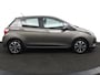Toyota Yaris 1.5 Hybrid Energy | Trekhaak | Navigatie | Achteruitrijcamera | Cruise Control |