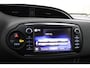 Toyota Yaris 1.5 Hybrid Energy | Trekhaak | Navigatie | Achteruitrijcamera | Cruise Control |