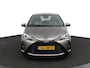 Toyota Yaris 1.5 Hybrid Energy | Trekhaak | Navigatie | Achteruitrijcamera | Cruise Control |