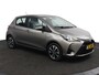 Toyota Yaris 1.5 Hybrid Energy | Trekhaak | Navigatie | Achteruitrijcamera | Cruise Control |