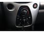 Toyota Aygo 1.0 VVT-i x-play 5D | Airco | Cruise Control | Bluetooth | Camer