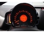 Toyota Aygo 1.0 VVT-i x-play 5D | Airco | Cruise Control | Bluetooth | Camer