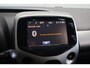 Toyota Aygo 1.0 VVT-i x-play 5D | Airco | Cruise Control | Bluetooth | Camer