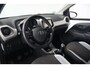 Toyota Aygo 1.0 VVT-i x-play 5D | Airco | Cruise Control | Bluetooth | Camer