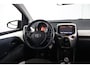 Toyota Aygo 1.0 VVT-i x-play 5D | Airco | Cruise Control | Bluetooth | Camer