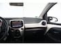 Toyota Aygo 1.0 VVT-i x-play 5D | Airco | Cruise Control | Bluetooth | Camer