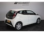 Toyota Aygo 1.0 VVT-i x-play 5D | Airco | Cruise Control | Bluetooth | Camer