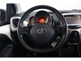 Toyota Aygo 1.0 VVT-i x-play 5D | Airco | Cruise Control | Bluetooth | Camer