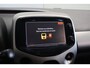 Toyota Aygo 1.0 VVT-i x-play 5D | Airco | Cruise Control | Bluetooth | Camer