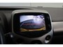 Toyota Aygo 1.0 VVT-i x-play 5D | Airco | Cruise Control | Bluetooth | Camer