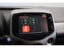 Toyota Aygo 1.0 VVT-i x-play 5D | Airco | Cruise Control | Bluetooth | Camer