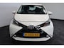 Toyota Aygo 1.0 VVT-i x-play 5D | Airco | Cruise Control | Bluetooth | Camer