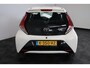 Toyota Aygo 1.0 VVT-i x-play 5D | Airco | Cruise Control | Bluetooth | Camer
