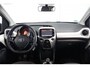 Toyota Aygo 1.0 VVT-i x-play 5D | Airco | Cruise Control | Bluetooth | Camer
