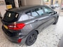 Ford Fiesta Trend | Airco | Cruise Control | Navigatie