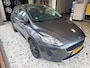 Ford Fiesta Trend | Airco | Cruise Control | Navigatie