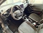 Ford Fiesta Trend | Airco | Cruise Control | Navigatie