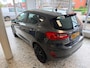Ford Fiesta Trend | Airco | Cruise Control | Navigatie