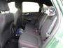Ford Kuga 2.5 PHEV ST-Line | Trekhaak wegkl. | Driver ass. Pack | Winter Pack | Bursting Green