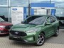 Ford Kuga 2.5 PHEV ST-Line | Trekhaak wegkl. | Driver ass. Pack | Winter Pack | Bursting Green
