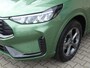 Ford Kuga 2.5 PHEV ST-Line | Trekhaak wegkl. | Driver ass. Pack | Winter Pack | Bursting Green