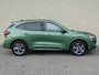 Ford Kuga 2.5 PHEV ST-Line | Trekhaak wegkl. | Driver ass. Pack | Winter Pack | Bursting Green