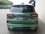 Ford Kuga 2.5 PHEV ST-Line | Trekhaak wegkl. | Driver ass. Pack | Winter Pack | Bursting Green