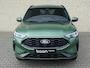 Ford Kuga 2.5 PHEV ST-Line | Trekhaak wegkl. | Driver ass. Pack | Winter Pack | Bursting Green