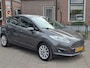 Ford Fiesta 1.0 EcoBoost Titanium incl. nwe distributieriem