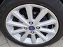 Ford Fiesta 1.0 EcoBoost Titanium incl. nwe distributieriem