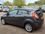 Ford Fiesta 1.0 EcoBoost Titanium incl. nwe distributieriem