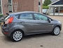 Ford Fiesta 1.0 EcoBoost Titanium incl. nwe distributieriem