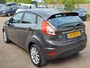 Ford Fiesta 1.0 EcoBoost Titanium incl. nwe distributieriem