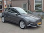 Ford Fiesta 1.0 EcoBoost Titanium incl. nwe distributieriem